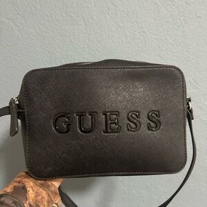 Guess crossbody bag
